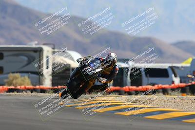 media/May-12-2024-SoCal Trackdays (Sun) [[ad755dc1f9]]/7-Turn 16 (915am)/